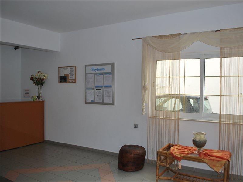 Aristotelis Studios Malia  Ngoại thất bức ảnh